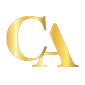 Contabilidade Aquinense