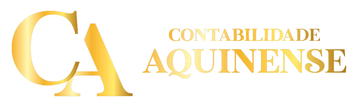 Contabilidade Aquinense